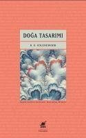 Doga Tasarimi - G. Collingwood, R.