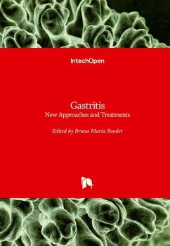 Gastritis