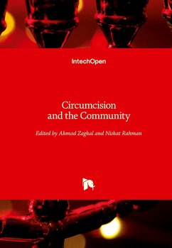 Circumcision and the Community