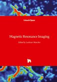 Magnetic Resonance Imaging