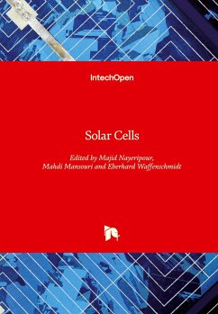 Solar Cells