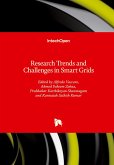 Research Trends and Challenges in Smart Grids