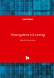 Metacognition in Learning - Bild 1
