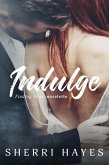 Indulge (Finding Anna, #0.5) (eBook, ePUB) Indulge (Finding Anna, #0.5) (eBook, ePUB)