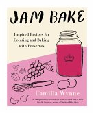 Jam Bake (eBook, ePUB)