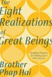 The Eight Realizations of Great Beings... - Bild 1