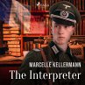 The Interpreter (MP3-Download) - Bild 1
