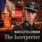 The Interpreter (MP3-Download)