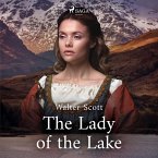 The Lady of the Lake (MP3-Download)
