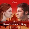 The Brushwood Boy (MP3-Download) - Bild 1