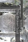 The Broken Soul (eBook, ePUB)