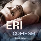 Eri come sei (MP3-Download)