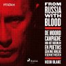 From Russia With Blood (MP3-Download) - Bild 1