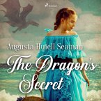 The Dragon's Secret (MP3-Download)