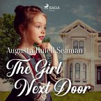 The Girl Next Door (MP3-Download)