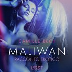 Maliwan - Racconto erotico (MP3-Download)