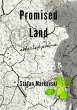 Promised Land (eBook, ePUB) - Bild 1