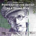 Portrait of the Artist as a Young Man (MP3-Download)