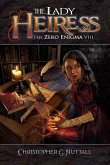 The Lady Heiress (The Zero Enigma, #8) (eBook, ePUB)