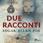 Due racconti (MP3-Download)