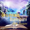 Giornale per i bambini (MP3-Download) - Bild 1