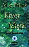 River Magic (Rituals of Rock Bay, #1) (eBook, ePUB)