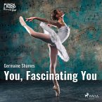 You, Fascinating You (MP3-Download)