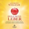 Heile deine Leber (MP3-Download) - Bild 1
