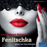 Fenitschka (MP3-Download)