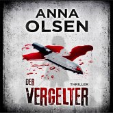 Der Vergelter (MP3-Download) Der Vergelter (MP3-Download)