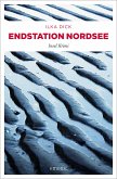 Endstation Nordsee (Mängelexemplar)
