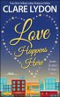 Love Happens Here (eBook, ePUB) - Bild 1