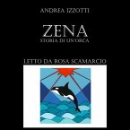 Zena (MP3-Download)