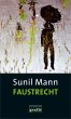 Faustrecht / Vijay Kumar Bd.5  ... - Bild 1