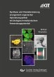 Synthese und Charakterisierung... - Bild 1