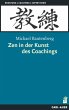Zen in der Kunst des Coachings (eBook,... - Bild 1