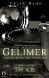 Gelimer (eBook, ePUB) - Bild 1