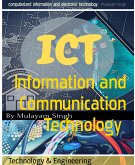Information and Communication Technology (eBook, ePUB)