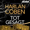 Totgesagt (MP3-Download) - Bild 1