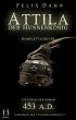 Attila (eBook, ePUB) - Bild 1