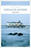 Eiskalte Ostsee (Mängelexemplar)