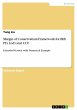 Margin of Conservatism Framework for... - Bild 1
