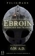 Ebroin (eBook, ePUB) - Bild 1