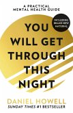 You Will Get Through This Night (eBook, ePUB)