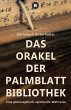 Das Orakel der Palmblatt-Bibliothek... - Bild 1