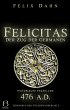 Felicitas (eBook, ePUB) - Bild 1