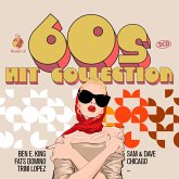 60s Hit Collection