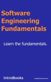 Software Engineering Fundamentals (eBook, ePUB)