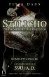 Stilicho (eBook, ePUB) - Bild 1
