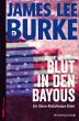 Blut in den Bayous (eBook, ePUB) - Bild 1